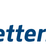 Schmetterling Logo