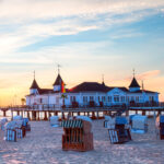 Instagram Post 1080x1080px Ostsee 20220302