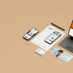 Smg Header Marketing 2500x1660