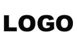 Logo Platzhalter